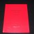 Encyclopedia of Suspensions and Levitations by Bruce Armstrong